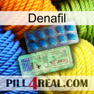 Denafil new02